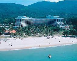 golden sands resort by shangri la s sands resort croatia hotels resort