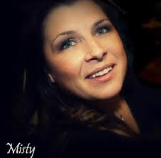 10 years ago today 🙏 Stocktons Angel 👼🏼 #RIPMistyHoltSingh 7-16-2014  🙏🏻🕊️💔 #WeWillNeverForget 😓