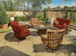 Maybe you would like to learn more about one of these? Mrs Patio Outdoor Patio Furniture Las Vegas Henderson Nv