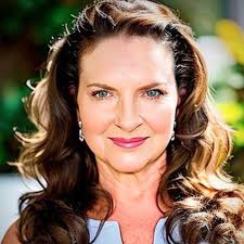 Paul Libassi Email & Phone Number