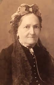 File:Jeanette Meier (1802-1888) portrait circa 1880.png