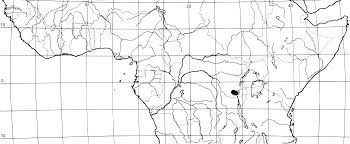 Image result for Ixora kalehensis