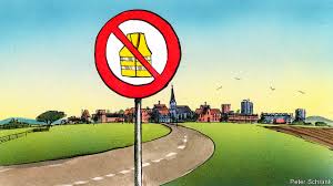 In their lawsuit against the town, the whites allege, athena is an emotional service animal to plaintiff joseph white, who is a united states marine core combat veteran and sustained ptsd as a result of military service (sic). City Dresden