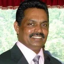 What are the best restaurants in Colombo and kandy. Please 🙏