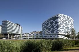 Tripadvisor has 25,041 reviews of schiphol hotels, attractions, and restaurants making it your best schiphol resource. Hilton Amsterdam Airport Schiphol Mecanoo Archdaily