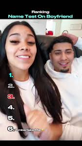 foryou #foryoupage #uk🇬🇧 #uklife🇬🇧 #england🇬🇧