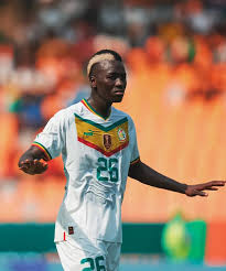 ???????????????????????????? | ✓ Pape Gueye???????? est sur le point de trouver un accord  avec Villareal pour un transfert l'été prochain. L'info est du média  Espagnol Revelo.... | Instagram