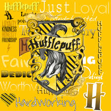 Hufflepuff Wallpaper Edit Hufflepuff Wallpaper For Phone 3464x3464 Wallpaper Teahub Io Hufflepuff wallpapers for 4k, 1080p hd and 720p hd resolutions and are best suited for desktops, android phones, tablets, ps4. hufflepuff wallpaper edit