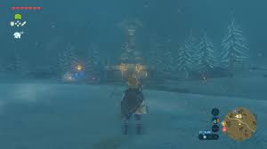 Breath of the wild salmon meuniere recipe kayarecipe.co. Botw Tabantha Wheat Farming