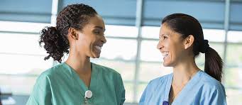 Salary is dependent on location, experience, credentials held, and other factors. What Can You Do With A Bachelor Of Science In Nursing Bsn Degree