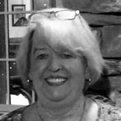 Ryals Family Obituaries