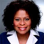 Sandra Mills Scott — Brave New World Rep
