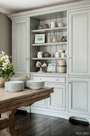 Check spelling or type a new query. 32 Best Dining Room Storage Ideas And Designs For 2021