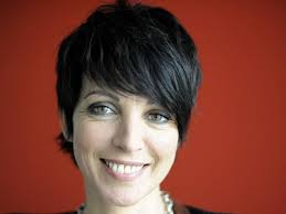 Nena zum dritten Mal Oma: "Das fühlt sich toll an"