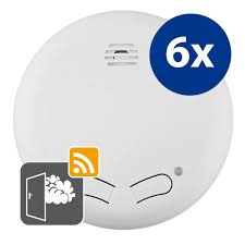 Ihr könnt zum testen auch einen langen stab z.b. Mumbi Hitzemelder Warmemelder Feuermelder Brandmelder Kuche Bad Melder