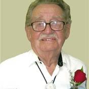 Lehner Family Obituaries