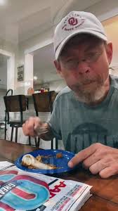 Jeff Dunham Walter Greeting Cards