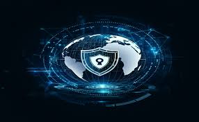 185.63.263.20: Unpacking the Security Risks and Protection