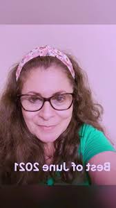 Maria Luisa Mesa (@maria.luisa.mesa)'s videos with Cocky