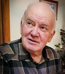 Gussie Glenn's Instagram, Twitter & Facebook