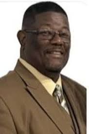 Joseph “Jo Jo” Ester Obituary in Rosedale at Schaffer Family Funeral Home