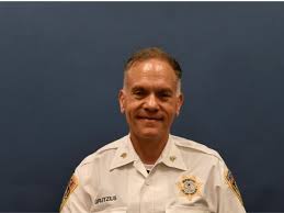 Joliet Spent $1.1 M For Sick, Vacation Payouts On 16 Retirees