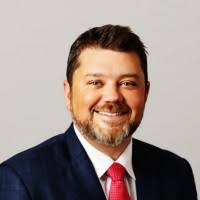 Samuel Kain Email & Phone Number