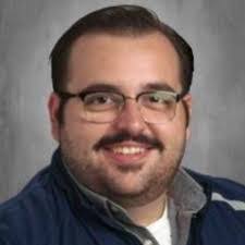 Ryan Mcpeak's Instagram, Twitter & Facebook