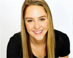 A Virtual Event Premiering April 30th at 7:30 pm EST