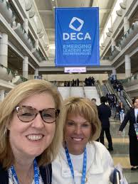 Jana Brown, CMP, CEM