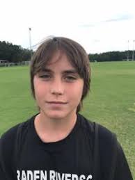 Braden River Soccer Club (U14 Boys)