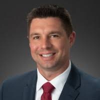 Multi-generational wealth planning may seem daunting, but the sooner you…