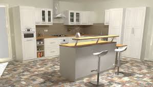 Download the latest version of sweet home 3d for windows. Ikea Kitchen Hittarp Home And Aplliances