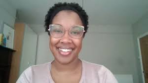 🐧 What do penguins have to do with our readers? Our very own Kenzie from  the reproductive health squad created a video to share what makes our  readers so special