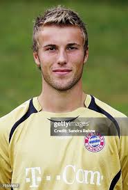 43 71537275 Stock Photos, High-Res Pictures, and Images