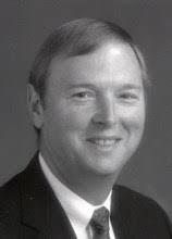 Albert Gardner Obituary