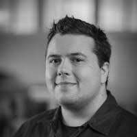 Jesse Linde's Instagram, Twitter & Facebook