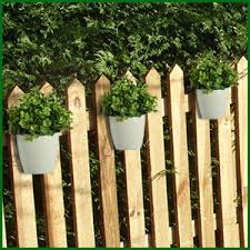 • planta colgante con flores para elegir: Jardineria Rosepoem Macetas Colgantes Para Plantas Maceta Colgante Soporte Maceta Borlas Macrame Red Colgante De Cuerda De Canamo Plantas Colgantes Decorativo Para Jardin Exterior Balcon Decoracion Jardin Saconnects Org