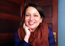 Outbreak Wisconsin: 'It's The Unknown'