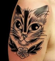 420 custom tattoo and piercing. Who Are The Best Tampa Tattoo Artists Top Shops Near Me