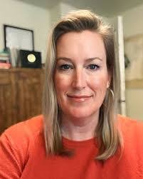 Donald Daoust's Instagram, Twitter & Facebook