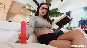 Angel Youngs, Jasmine Wilde porn pictures by - OK.XXX