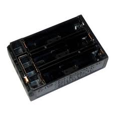 Image result for Standard HX751