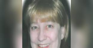 Angel" Shelia Sue Skinner Obituary