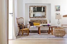 Faut il etre une lumiere pour relooker un lampadaire la. 16 Idees Chic Et Pas Cheres Pour Relooker Son Canape Et Le Mettre En Valeur