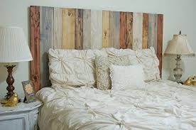 22 Of The Best Headboards You Can Get On Amazon Coastal Bedroom Furniture Beach Bedroom Furniture Beach Bedroom