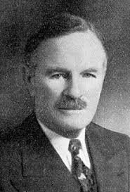 Frederick Robert “Fred” Zimmerman (1880-1954)