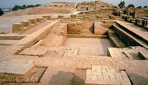 (modern pakistan, which was a part of india until 1947). Sejarah India Purba Panduan Pantas It Brain Online