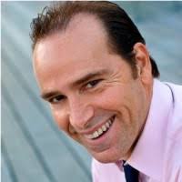 70+ "Daniel One" profiles