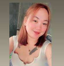 Marjorie Marquez II (@marjorie.marquezii.3) • Facebook